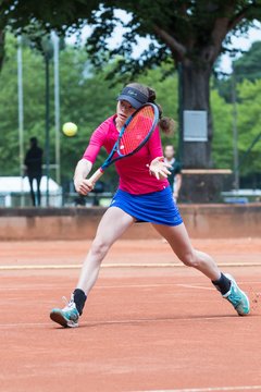 Filippa Stieg 905 - Stadtpark Open